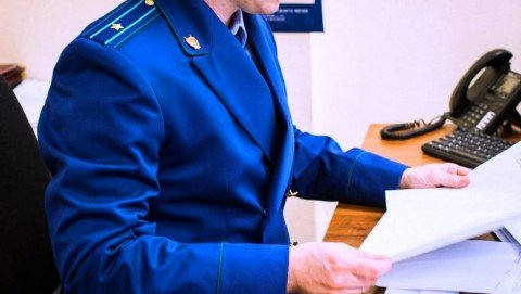 Прокуратура г. Волжского направила в суд уголовное дело о нападении на полицейских с ротвейлером