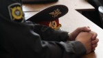 Сотрудниками отдела по вопросам миграции УМВД России по городу Волжскому в ходе проведения проверочных мероприятий выявлен факт нарушения миграционного законодательства