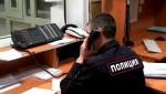 Волжанин лишился сбережений при покупке автомобиля в Интернете