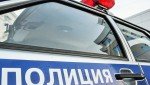 В Волжском оперативники задержали подозреваемого в дерзком грабеже