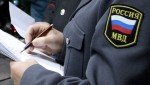 О состоянии аварийности за 11 августа 2025 года
