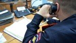 В Волжском оперативники задержали подозреваемую в причинении ножевого ранения своему сожителю