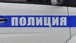 О состоянии аварийности за 11 июня 2025 года