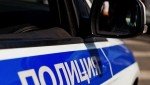 В Волжском полицейские задержали подозреваемого в сбыте сильнодействующих веществ